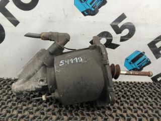 ПГУ (Пневмогидроусилитель) Scania R 5 поколение 2011, 1927825