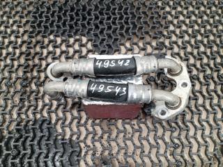 трубка топливная Mercedes-Benz Actros 4 поколение (MP4) 1845LS 2014, 12.8 л., OM 471.900, дизель, A4710708232