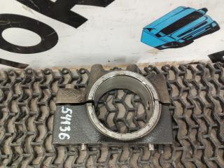 постель распредвала (бугель) Volvo FH FH 13 2010, 12.8 л., дизель, 7729