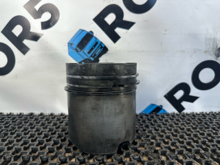 поршень MAN TGA 1 поколение 2003, 12.0 л., D 2866 LF28, дизель, 128053