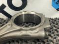 шатун DAF XF 105 1 поколение 2013, 12.9 л., MX 340, дизель, 1861306 - фото №3