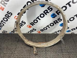 кольцо диффузора вентилятора Renault Premium 2 поколение 2007, 10.8 л., DXi 11 370, дизель, 20542693