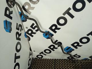 трубка охлаждения (обратка) гбц Scania 124 4 поколение 2004, 11.7 л., DC 12.01, дизель, АКПП