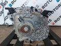 КПП автоматическая (АКПП) Mercedes-Benz Atego 1 поколение 2010, МКПП, G131-9 - фото №5