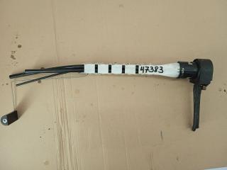 датчик уровня топлива DAF XF 105 1 поколение 2009, 12.9 л., MX 340, дизель, АКПП, 1785831