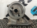 кронштейн масляного фильтра Scania R 5 поколение 2011, 11.7 л., DC 12.15, дизель, 1502757 - фото №4