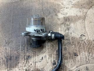 насос топливный ручной (подкачка) MAN TGX 1 поколение 2019, 12.4 л., D 2676 LF 51, дизель