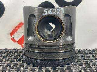 поршень MAN TGA 1 поколение (2000 - 2008), 10.5 л., D 2066 LF 31, дизель, 12081