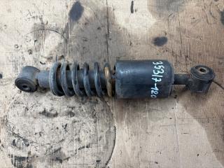 амортизатор кабины MAN TGA 1 поколение 2007, 10.5 л., D 2066 LF 03, дизель, 85417226010, 281700135047