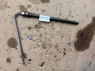 трубка топливная DAF XF 105 1 поколение 2010