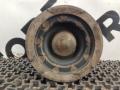 поршень MAN TGX 1 поколение 2015, 12.4 л., D 2676 LF 46, дизель, правый руль, 0858, 126L14R021 - фото №5