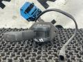 кран стояночного (ручного) тормоза IVECO Stralis 3 поколение 2013, 11.1 л., F3GFE611/460, дизель, АКПП, белый, правый руль - фото №3