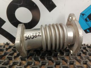 гофра EGR MAN TGA 1 поколение 2004, 12.0 л., D 2866 LF28, дизель