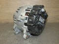 генератор Audi Q5 FY 2019, 2.0 л., дизель, 04L903027 - фото №5