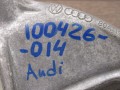 кронштейн двигателя Audi Q5 FY 2019, 2.0 л., дизель, 80A199307C - фото №8