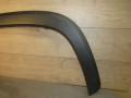 накладка колесной арки передний левый Toyota Tundra 3 поколение XK70 2024, 3.5 л., бензин, 75086-0S060 - фото №4