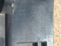 подножка Mercedes-Benz GLE V167 2021, A1676981701 - фото №6
