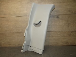 обшивка салона Toyota Tundra 3 поколение XK70 2024, 3.5 л., бензин, 62520-0S180