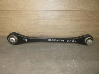 рычаг задний правый Audi Q5 FY 2019, 80A501530A