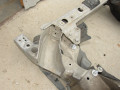 балка подвески передняя (подрамник) Mercedes-Benz C-Класс W205/S205/C205 2015, 2.0 л., дизель, полный привод, A2056200000, A2056200400 - фото №11