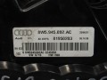 фонарь задний правый Audi A4 B9 [рестайлинг] 2021, седан, 8W5945092AC - фото №10