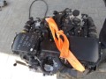 двигатель Mercedes-Benz GLS-Класс X166 2018, 3.0 л., бензин, A2760101514, 276.921 - фото №5
