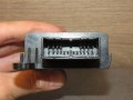 кнопка обогрева сидений Land Rover Range Rover 4 поколение 2016, DPLA-14C725-DA - фото №3