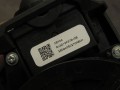 переключатель подрулевой (стрекоза) Land Rover Range Rover 4 поколение 2016 - фото №13
