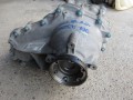 раздаточная коробка Mercedes-Benz GLS-Класс X166 2018, 3.0 л., бензин, A2512803400 - фото №3