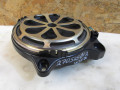динамик Mercedes-Benz GLE V167 2021, A1678203600 - фото №3