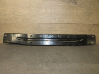 распорка кузова Audi Q5 FY 2019, 80A801387