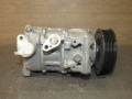 компрессор кондиционера Audi Q5 FY 2019, 2.0 л., дизель, 80A816803 - фото №7