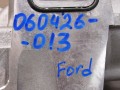 корпус термостата Ford Kuga 2 поколение [рестайлинг] 2018, 2.0 л., бензин, K2GE-8C501-BD - фото №10