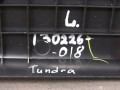 пластик Toyota Tundra 3 поколение XK70 2024, 3.5 л., бензин, 58933-0S020 - фото №7