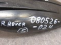 антенна Land Rover Range Rover 4 поколение 2016, CPLA-19C089-AC - фото №7