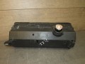 блок предохранителей Land Rover Range Rover 4 поколение 2016, HPLA-14N030-AB - фото №6