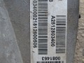 раздаточная коробка Mercedes-Benz GLS-Класс X166 2018, 3.0 л., бензин, A2512803400 - фото №4