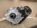 раздаточная коробка Mercedes-Benz GL-Класс X166 2014, A1662800300 - фото №3
