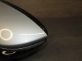 зеркало наружное левое Lucid Air 1 поколение 2022, электро - фото №3