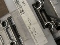 рулевая колонка Land Rover Range Rover 4 поколение 2016, 3.0 л., дизель - фото №10