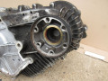 раздаточная коробка Mercedes-Benz GL-Класс X166 2014, A1662800300 - фото №6