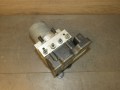 блок ABS Audi Q7 4M 2018, 4M0907379T - фото №2