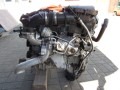двигатель Mercedes-Benz GLS-Класс X166 2018, 3.0 л., бензин, A2760101514, 276.921 - фото №3