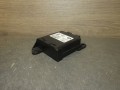 кнопка обогрева сидений Land Rover Range Rover 4 поколение 2016, DPLA-14C725-DA - фото №2