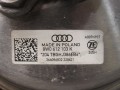 вакуумный усилитель тормозов Audi A4 B9 [рестайлинг] 2021, седан, 8W0612103K - фото №8