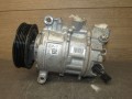 компрессор кондиционера Audi Q5 FY 2019, 2.0 л., дизель, 80A816803 - фото №5