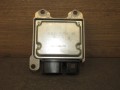 блок AirBag Land Rover Range Rover 4 поколение 2016, 3.0 л., дизель, GK62-14D374-AA - фото №4