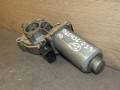 электромотор раздаточной коробки Mercedes-Benz GL-Класс X166 2014, A1645400088 - фото №3