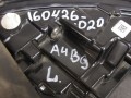 фонарь задний левый Audi A4 B9 [рестайлинг] 2021, седан, 8W5945091AC - фото №11