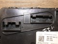 блок комфорта Audi Q7 4M 2016, 3.0 л., дизель, 8W1907064SS - фото №3
